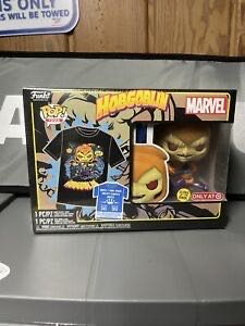 Little Buddy Kirby Adventure All Star Collection 5.5” Stuffed Plush Multicolored