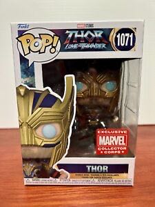 Pez Tortues Ninja Fêtes