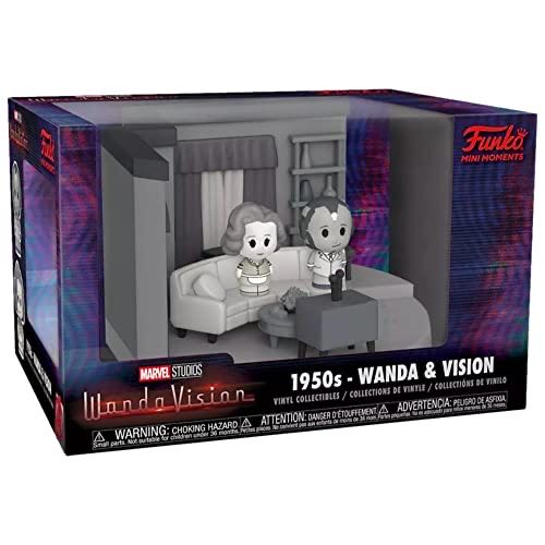 Marvel Super Hero Adventures Ultimate Super Hero Set