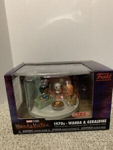 Little Buddy Super Mario Neko Cat Luigi Plush 10””” Multi-colored