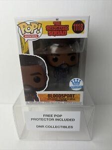 Scooby Doo Wigglin Scooby