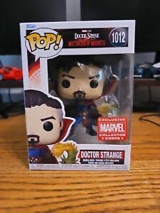 Nerf Elite 2.0 Transformers Optimus Primal Dart Blaster