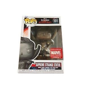 Little Buddy Usa Animal Crossing New Leaf Rover 8” Plush Multi-colored