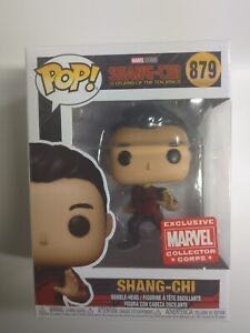 Heroes Of Goo Jit Zu Deep Goo Sea Versus Pack. Exclusive Ice Blast Blazagon Vs Exclusive Horriglow. 2 Figure Pack! Battle Straight Out Of The Pack With Figures That Are Super Crunchy And Super Oozy!