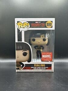 Batman Diamond Select Pvc Collectible Dc Sealed Justice League Nib