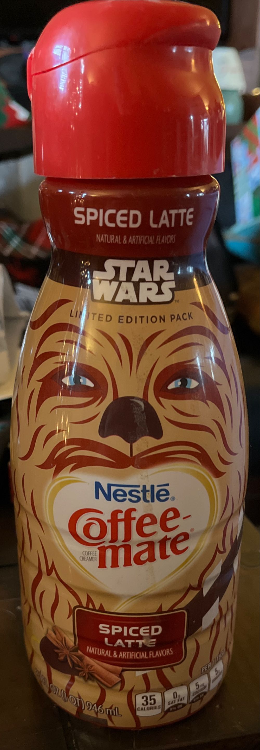 Little Buddy Super Mario All Star Collection Toad Stuffed Plush Multicolored7.5”