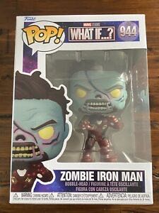 Funko Pop! Disney: Elsa Diamond Collection Party City Exclusive # 1319