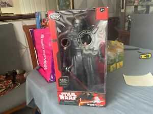 Figpin Camie Utsushimi #528 My Hero Academia Collectible Pin