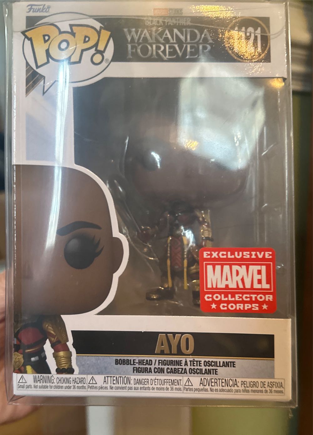 Transformers Reactivate Optimus Prime $ Soundwave Video Game-inspired 2-pack