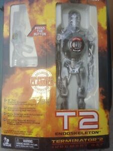 Hoove New Adventures Of He Man Masters Motu The Universe #3530