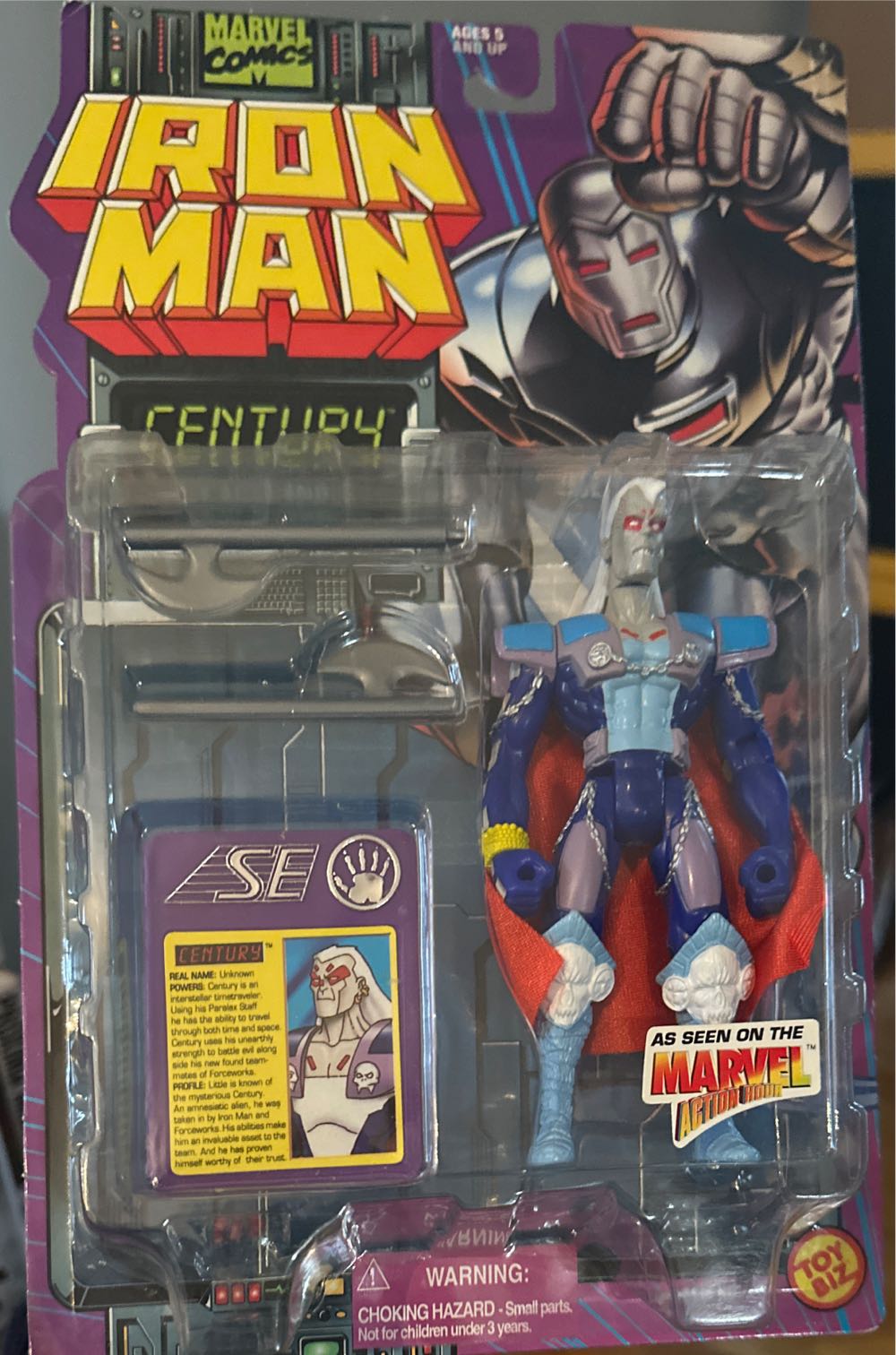 Funko Pop! Icons Pizza Rat #54 Nycc Official Con Sticker