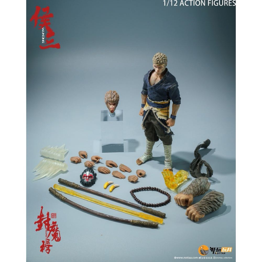 Pokemon Tcg: Champion’s Path Hatterene V Multicolor