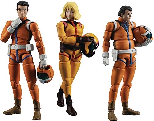 (Plastic Surgery)Nib Pokemon Battle Lucario Battle Series 4 Single Pack Toy 3” Wicked Cool Jazwares Feature 10 Cm (