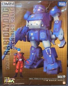 Mattel Wwe Elite Series 31 Jey Uso Wrestling The Usos Complete !