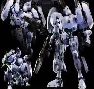 Disney Encanto Fashion Doll Gift Set Includes Mirabel Isabela Luisa And Antonio Dolls All Dressed In Iconic Outfits Ideal For Ages 3