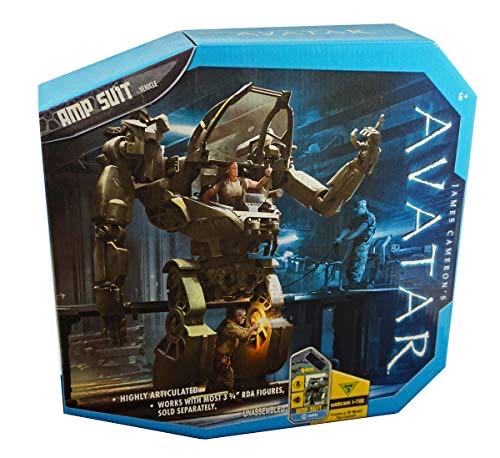 Wrebbit3d Harry Potter Ollivander’s Wand Shop And Scribbulus 3d Puzzle For Teens And Adults | 295 Jigsaw Puzzle Pieces | Not Just An Ordinary Model Kit For Adults For Harry Potter Fans