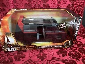 Disney Princess Collection Miniso Blind Box Princesas Llavero Singapore