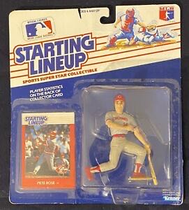 Mcfarlane Barry Sanders Detroit Lions Blue Gold Label Nfl 7” Posed Figure