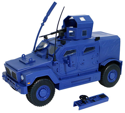 The Beast 243 Hot Topic Exclusive Beauty And The Funko Pop Disney Flocked #243