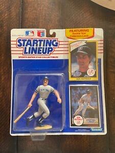 Dc Direct Superman: New Krypton Series 1: Superwoman Action Figure