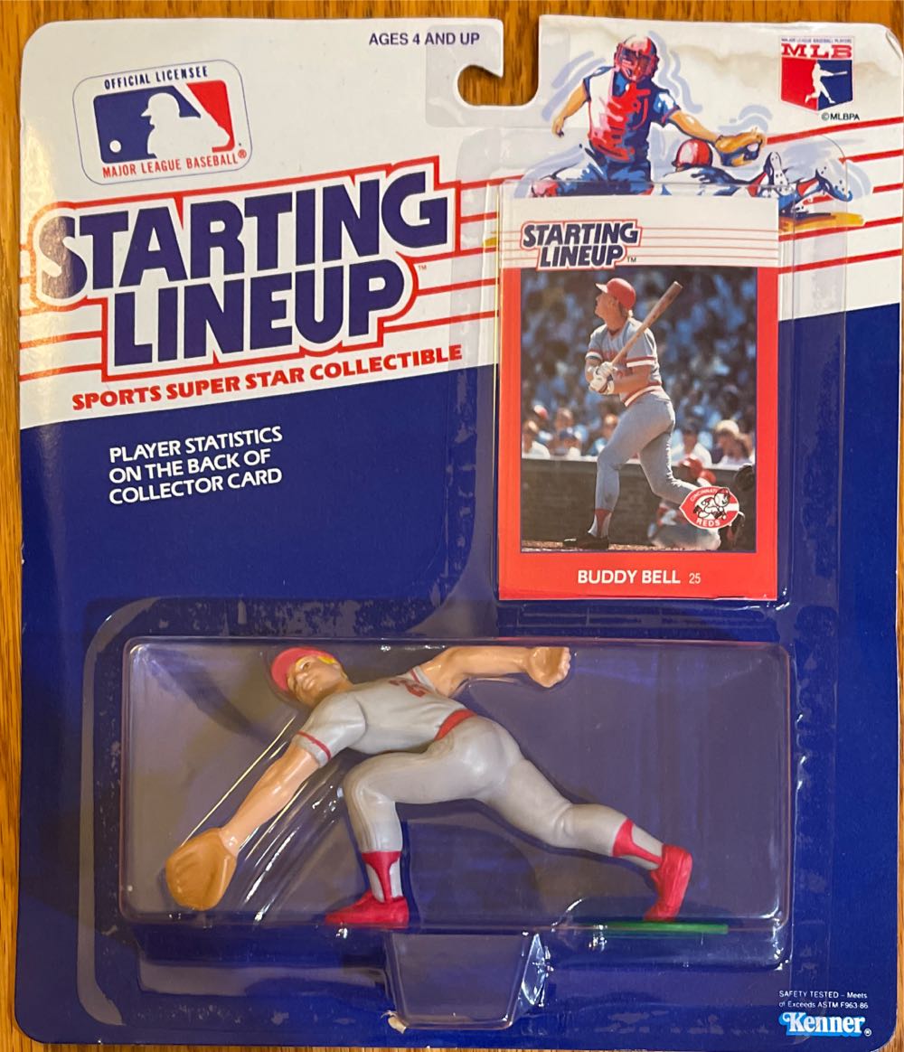 Retro Star Wars : Fennec Shand