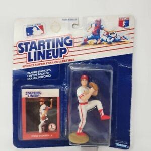 Sweetbean Strawberry Milk Chocolate