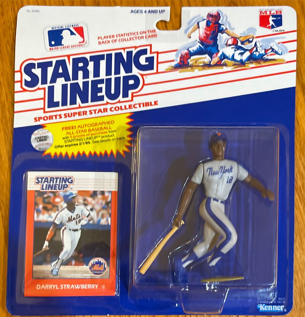 Capcom/Sota Toys - Street Fighter 15th Anniversary Edition - Chun Li - Light Blue Variant - Round 1