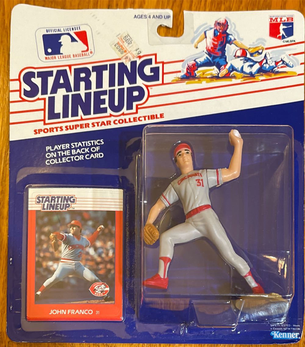 Wicked Cool Pokemon Select Collection Series 2 Pikipek Mini Inch 1 Pikachu S2 W Display Case