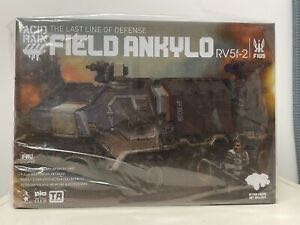 Funko Pop! Animation: Courage The Cowardly Dog