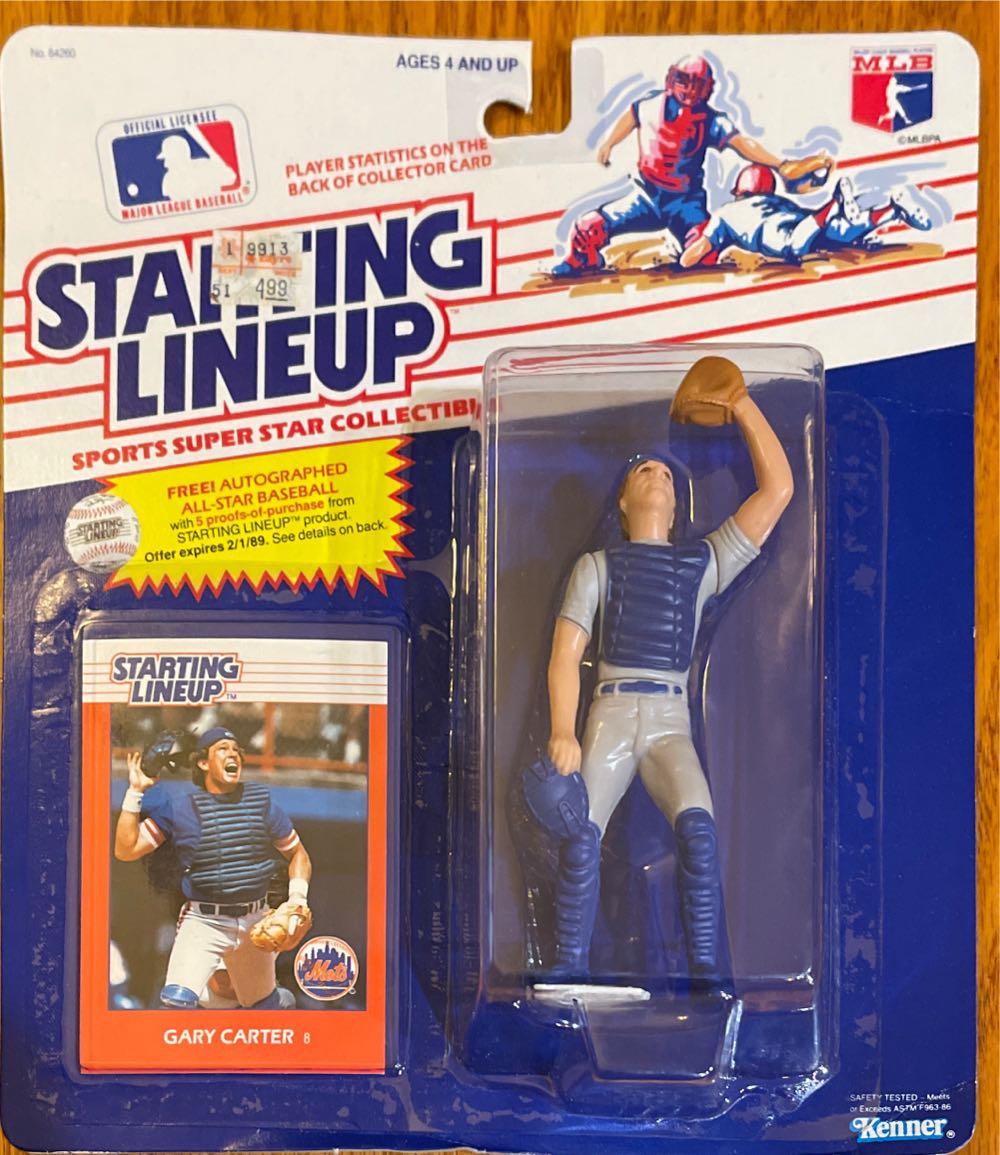 Plush Stuffed Peach Super Mario