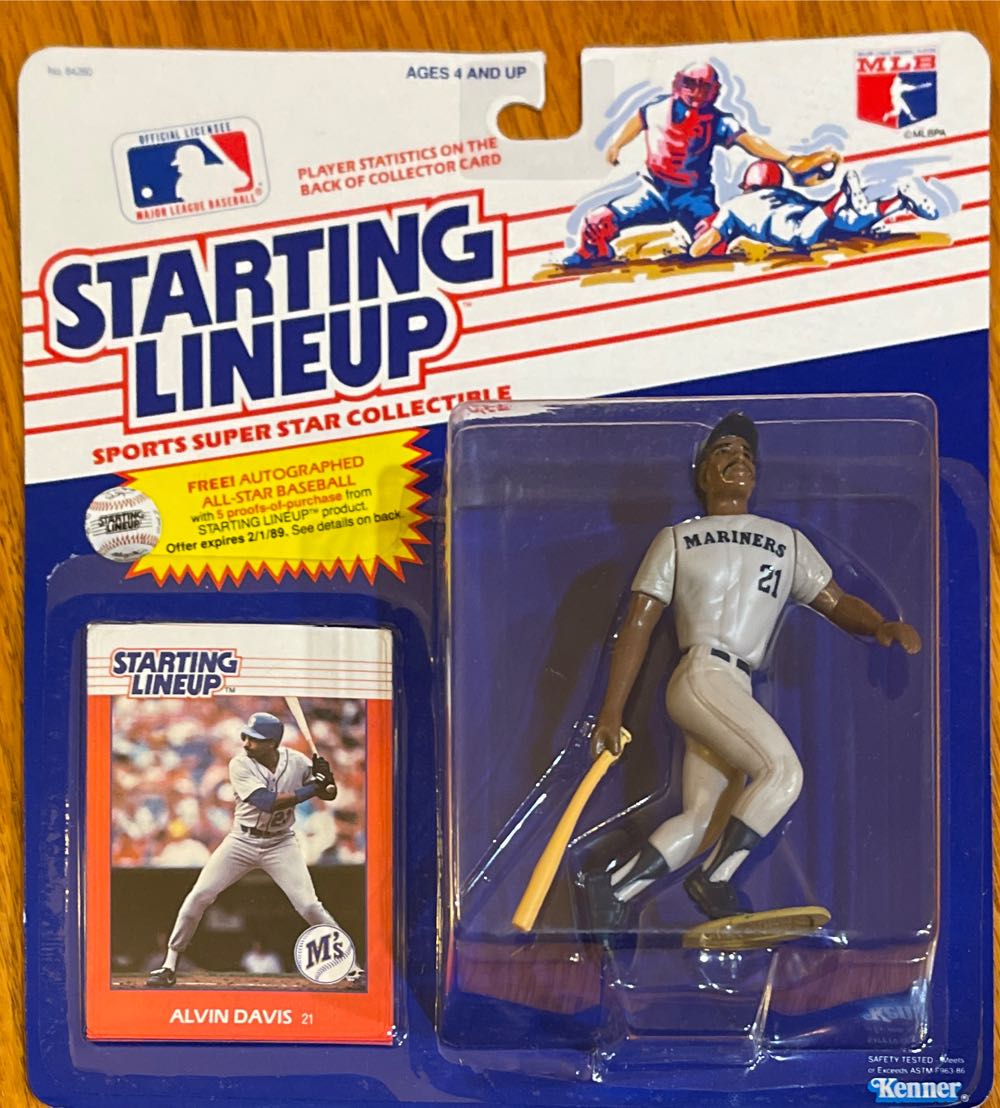 Candy Corn  Jacob Atkins