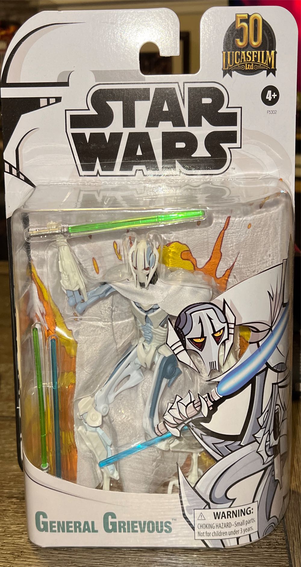 Nintendo Super Mario 4”Mario’s Hat Club Mocchi