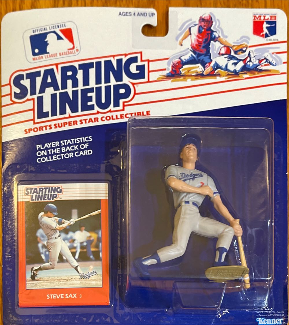 Wwe Mattel Wrestling World Champions Superstar #36 Cm Punk Af608