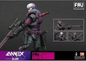 Scooby Doo Wigglin Scooby