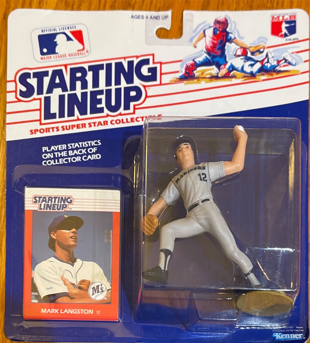 Funko Pop! Tv: South Park Boyband Kenny