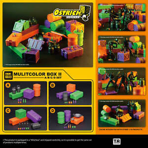 Heroes Of Goo Jit Zu Marvel Goo Shifters Versus Pack Spider-man Vs Goo Shifter Lizard. 2 Squishy 4.5” Tall Marvel Heros. Crush The Core Of Goo Shifter Lizard And Transform His Goo