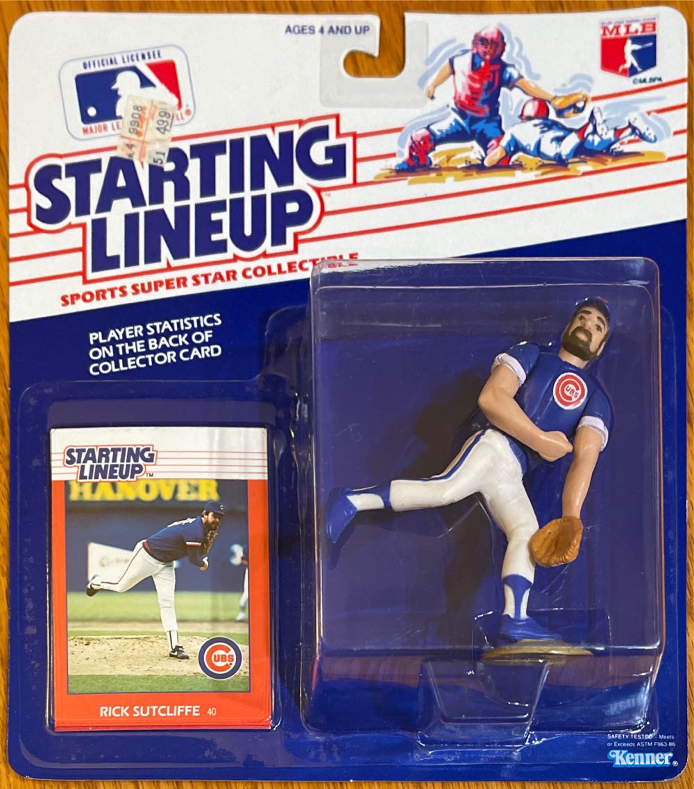 Funko Pop! Keychains: Harry Potter Ginny Yule Ball