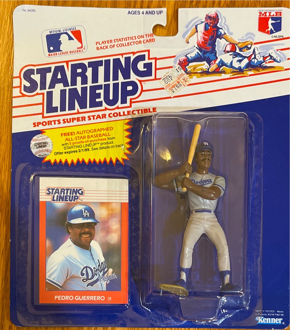 Funko Pop Dc Imperial Palace Martian Manhunter Funkon Exclusive