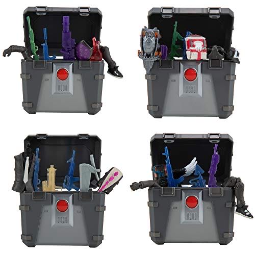 Banpresto My Hero Academia The Amazing Heroes Vol.30 Katsuki Bakugo Mha