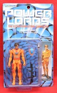 Mattel Wwe Raw Super Show Superstar #34 Cm Punk Wrestling