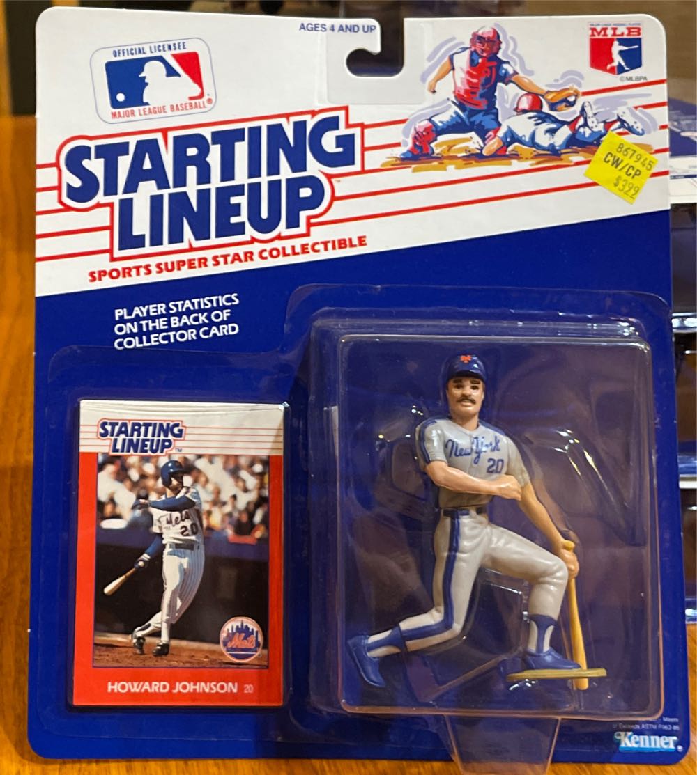 (No Tag) Nintendo Super Mario Tanuki Suits