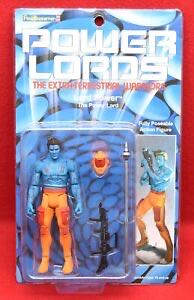 TMNT Metalfigs: Raphael