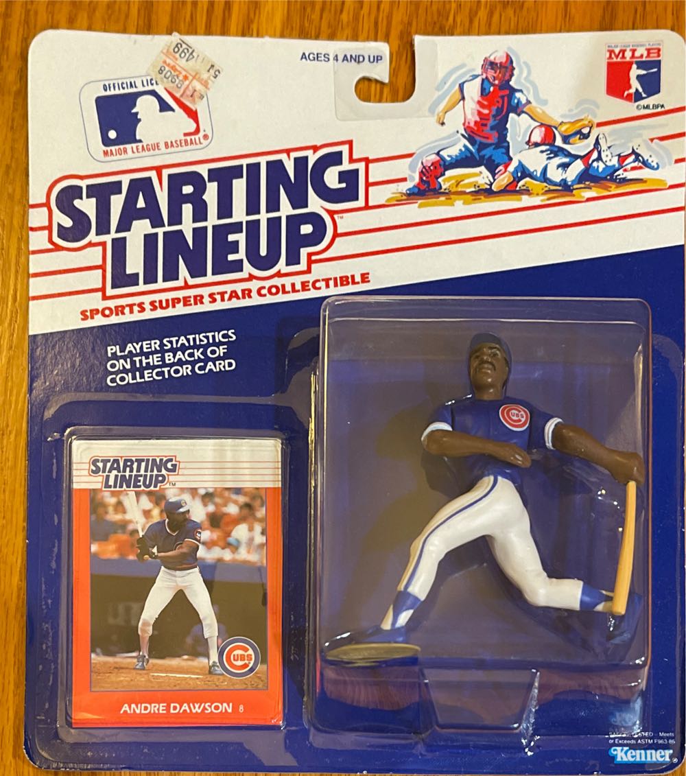 Cm Punk Wwe Survivor Series Wrestling Kmart Fan Central