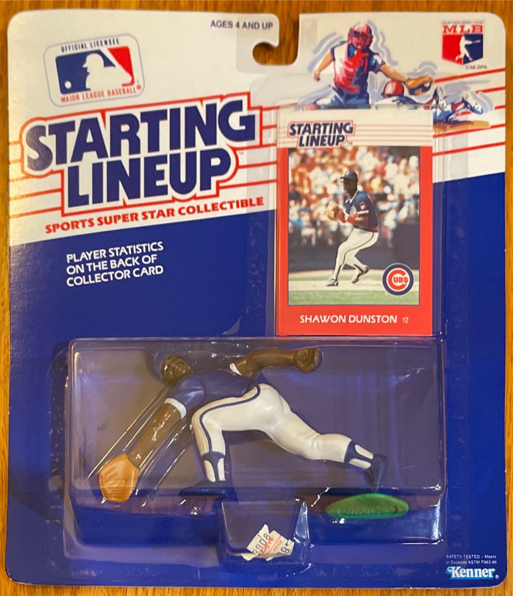 (No Tag) Nintendo Super Mario Tanuki Suits