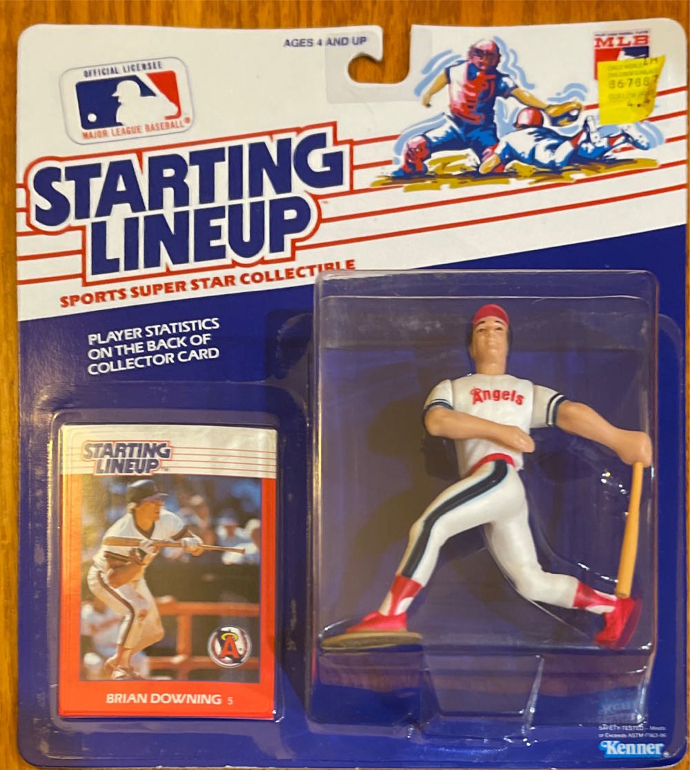 Figrin D’an With Kloo Horn