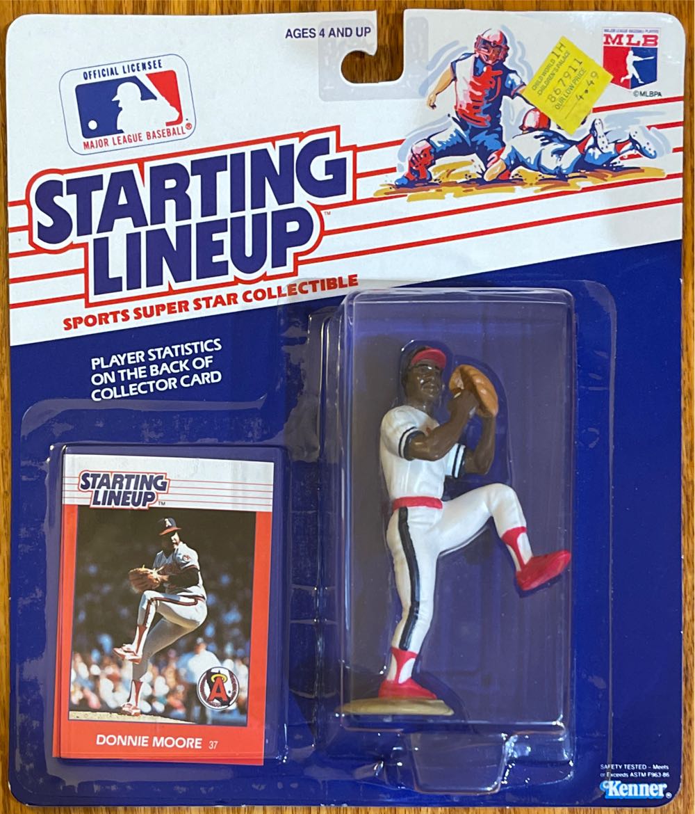 Chomp Cotton Candy Pink Blue HMBR