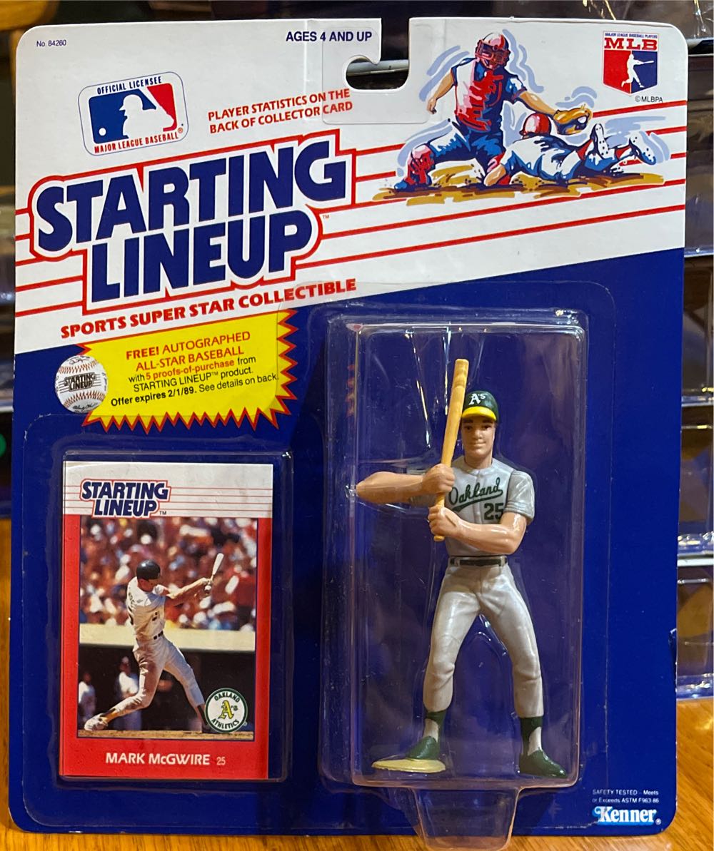 Pokemon: Gengar Battle Feature Deluxe Action Figure