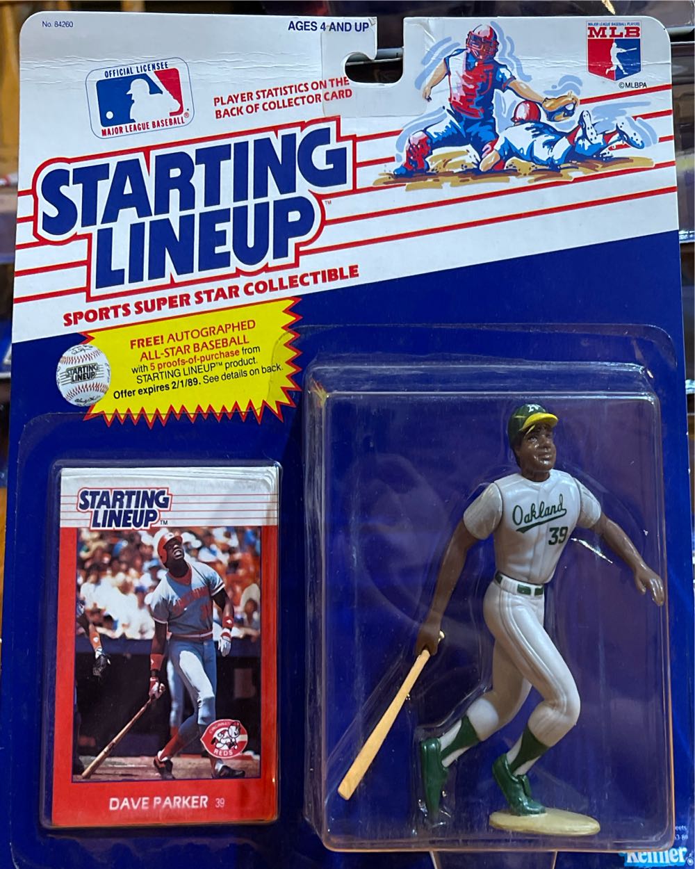 (Damage) Pokémon Tcg: First Partner Pack: Alola