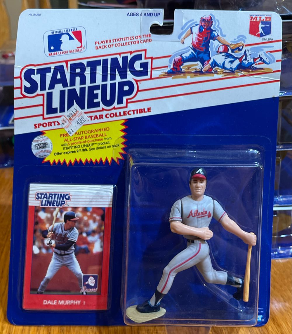 Little Buddy Usa Animal Crossing New Leaf Brewster Master 8” Plush 7”