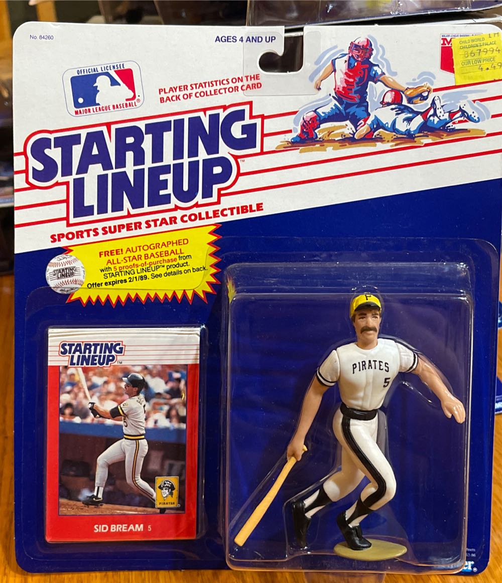 海洋堂kaiyodo Union Creative 92m Illustration Myopia Sister Swimsuit Non-scale Pvc Figure Mr